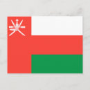 Suche nach oman postkarten Frauenflagge