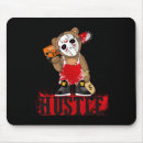Suche nach teddy mousepads Tragen