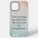 Suche nach trend iphone hüllen Blau