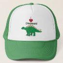 Suche nach dinosaurier kappen Liebe