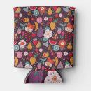 Suche nach apfel lebensmittel aufbewahrung Nahrung