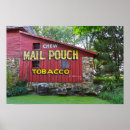 Suche nach barn poster Scheune