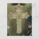 Suche nach kreuzung postkarten Religion