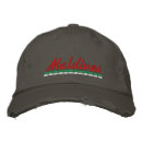 Suche nach malediven geschenke Paradies