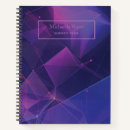 Suche nach grafische kleine notizbücher Schule