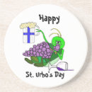 Suche nach betrunkene untersetzer Party