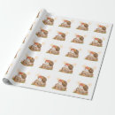 Suche nach die fee geschenkpapier Quelle