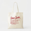 Suche nach witze tote bags Humor