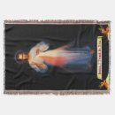 Suche nach jesus decken Gebet