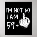 Suche nach finger poster Liebe