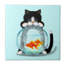 Suche nach kitt fliesen Cat