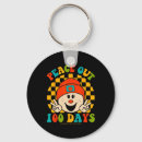 Suche nach der student schlüsselanhänger Lehrerin