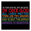 Suche nach konservativ poster Republikanisch