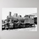 Suche nach dampf motor poster Beförderung