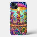 Suche nach band iphone hüllen Musik