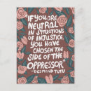 Suche nach kämpfe postkarten Zitat