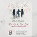Suche nach christen flyer Religiös