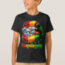 Suche nach nobelpreis tshirts Stark
