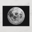 Suche nach coole astronomie postkarten Mond