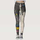 Suche nach york leggings Freiheitsstatue