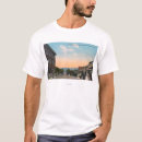 Suche nach nord tshirts Oregon