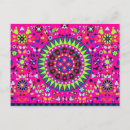 Suche nach quiero postkarten Für sie