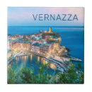 Suche nach cinque fliesen Vernazza