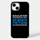 Suche nach bildung iphone hüllen Lustig