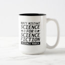 Suche nach scifi tassen Lustig