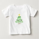 Suche nach freude babykleidung Christlich