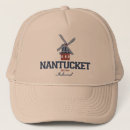 Suche nach weinberg kappen Massachusetts