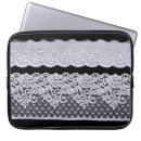 Suche nach spitz laptop schutzhüllen Retro
