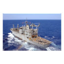 Suche nach hubschrauber poster Hh 60