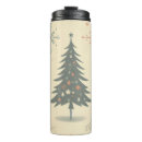 Suche nach moderner weihnachtsbaum tassen Winter