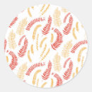 Suche nach gefroren aufkleber Schneemann