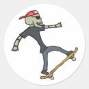 Suche nach no skateboarding aufkleber Skateboarder