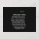Suche nach iphones postkarten Für ihn