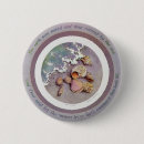Suche nach seashell buttons Wellen