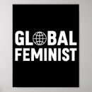 Suche nach feministische poster Ermächtigung