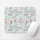 Suche nach blaue blumen mousepads Weiblich