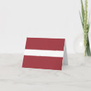 Suche nach lettische karten Latvia