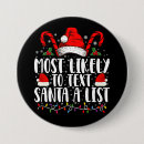 Suche nach scheren buttons Weihnachten