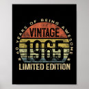 Suche nach 1965 poster Trumpf