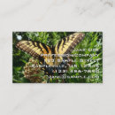 Suche nach farbig visitenkarten Natur