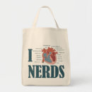 Suche nach nerd taschen Aussenseiter