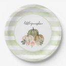 Suche nach rustic teller Geburtstag