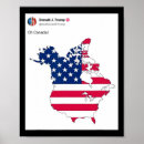 Suche nach kanadische flagge poster Patriot