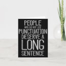Suche nach grammatik karten Lustig