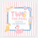 Suche nach pool aufkleber Poolparty geburtstag