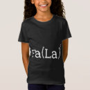 Suche nach mathe nerd tshirts Trend